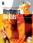 Richard Filz: Rhythmus fr Kids