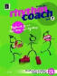 Richard Filz: Rhythm Coach 2
