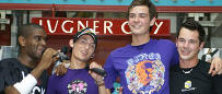 Foto: www.stars4kids.at, Hannes Ehn