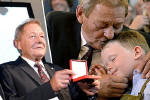 Foto @ krone.at