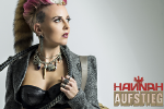 Foto @ Sony Music Austria
