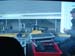 DSCF3401