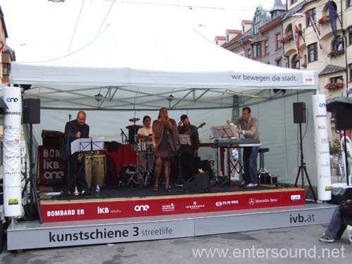 DSCF1469