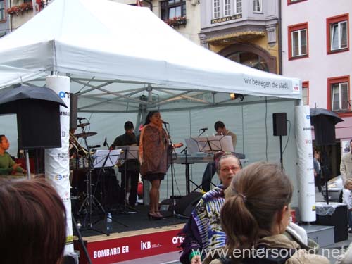 DSCF1470