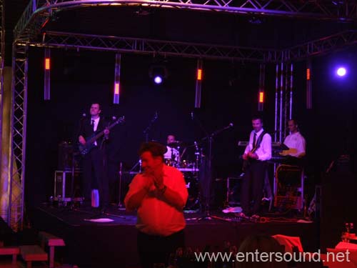 DSCF0763