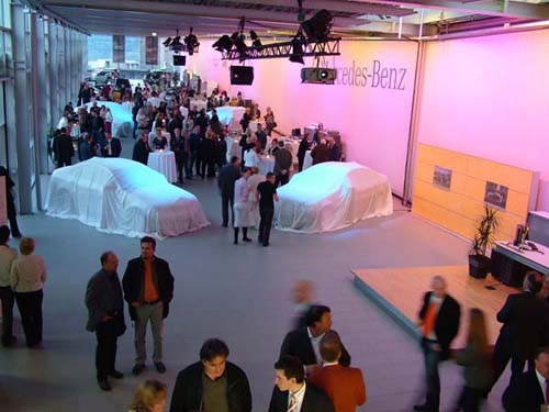 mercedes02