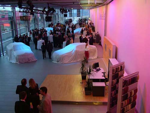 mercedes04