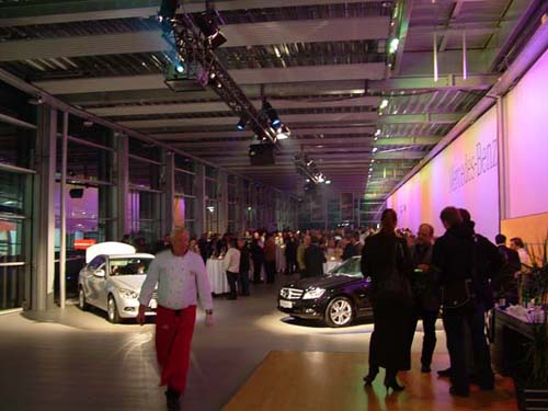 mercedes08