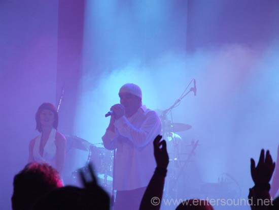 DSCF0436