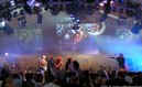 Racing-Gala28