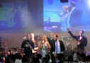 Racing-Gala29