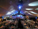 Racing-Gala30