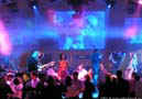 Racing-Gala31