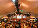 Racing-Gala32