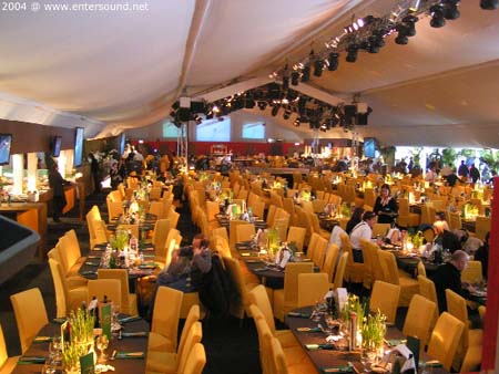 Racing-Gala19