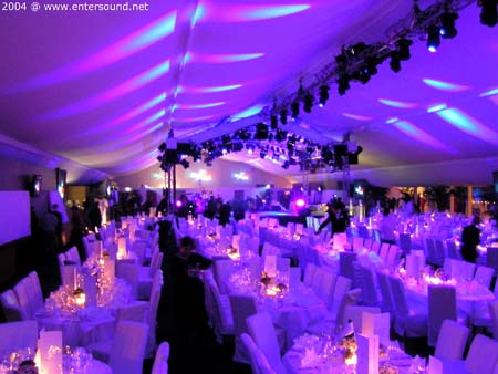 Racing-Gala21