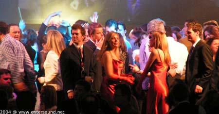 Racing-Gala25
