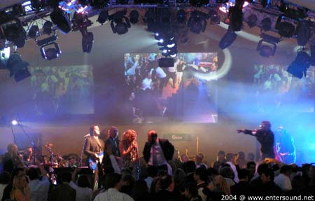 Racing-Gala28