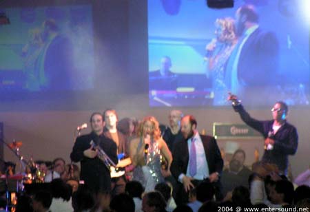 Racing-Gala29