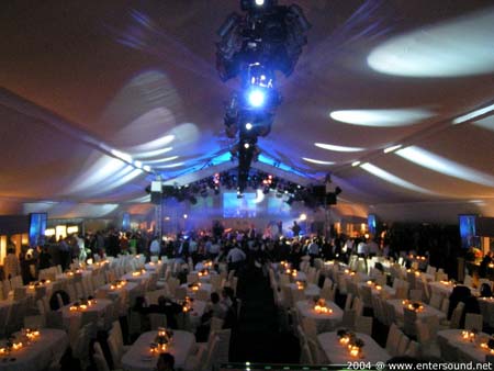 Racing-Gala30