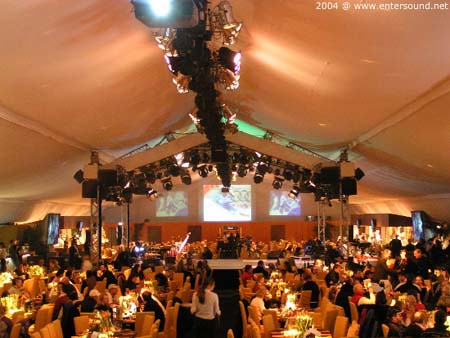 Racing-Gala32