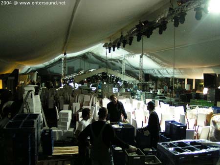 Racing-Gala33