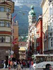 32.DSCF0485