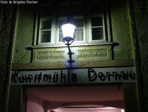 260.DSCF7666