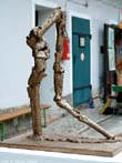 075.DSCF3571