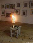 095.DSCF7643