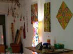 098.DSCF0039