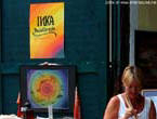 100.DSCF9993