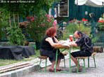 235.DSCF0049