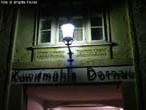 260.DSCF7666
