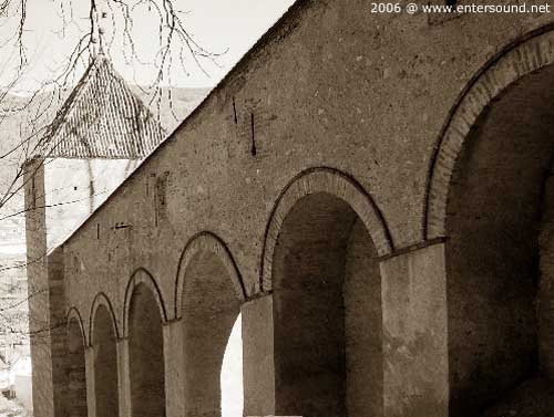 a131.DSCF7205