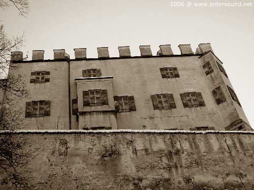 a132.DSCF7206