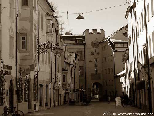 a134.DSCF7226