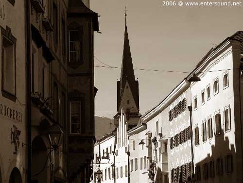 a136.DSCF7222