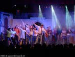 a102.DSCF7427
