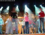 a106.DSCF7581
