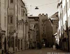 a134.DSCF7226