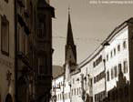 a136.DSCF7222