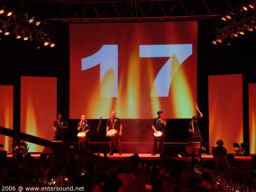 20.DSCF1416