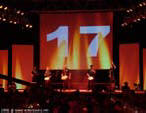 20.DSCF1416
