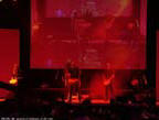 21.DSCF1408