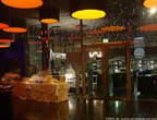 26.DSCF1433