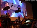 32.DSCF1477