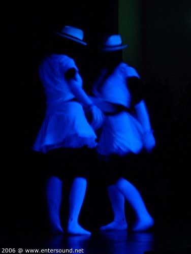 10.DSCF1548