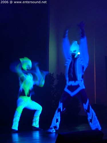 13.DSCF1575