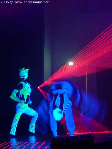 14.DSCF1576